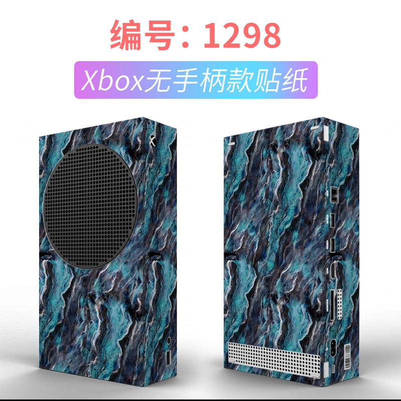 /