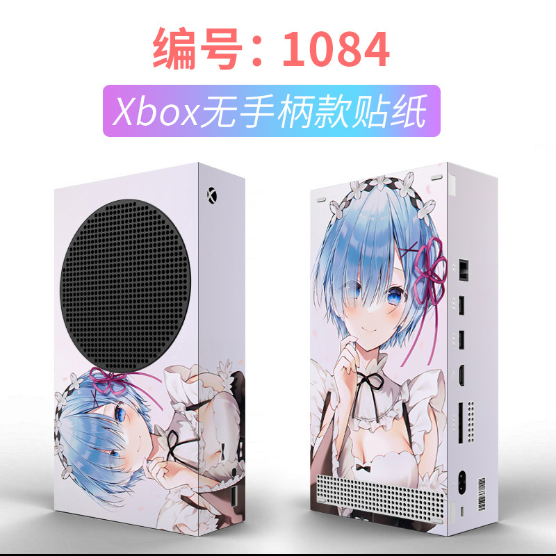 /