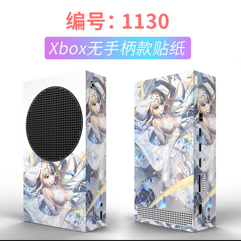 /