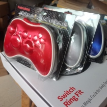 Chuang Nian original XBOX360 wireless handle bag protective bag storage bag protective cover wireless handle bag