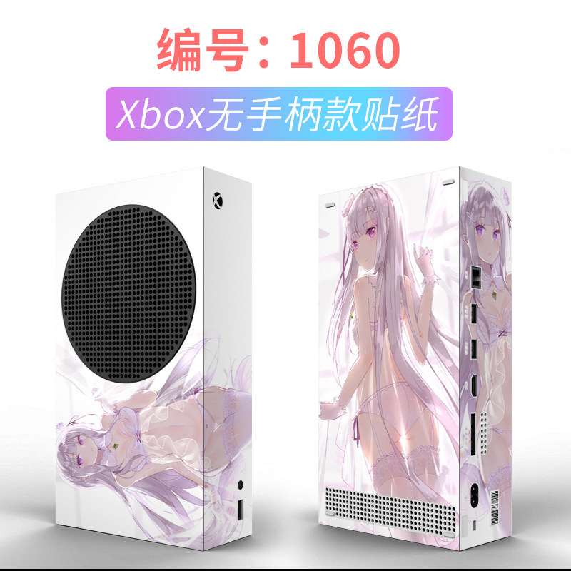 /