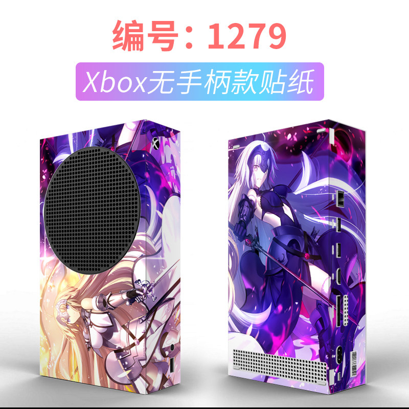 /