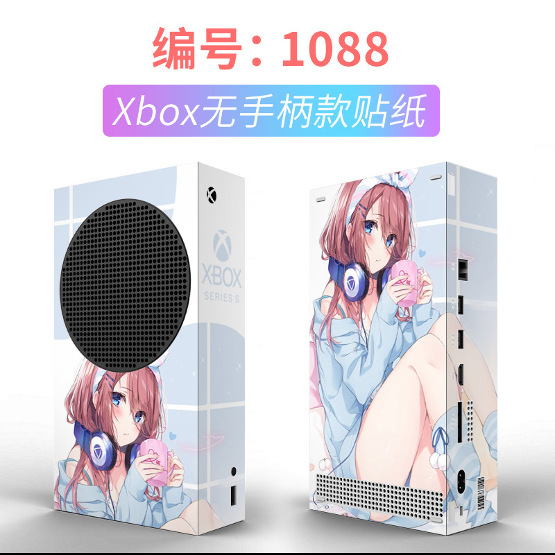 /
