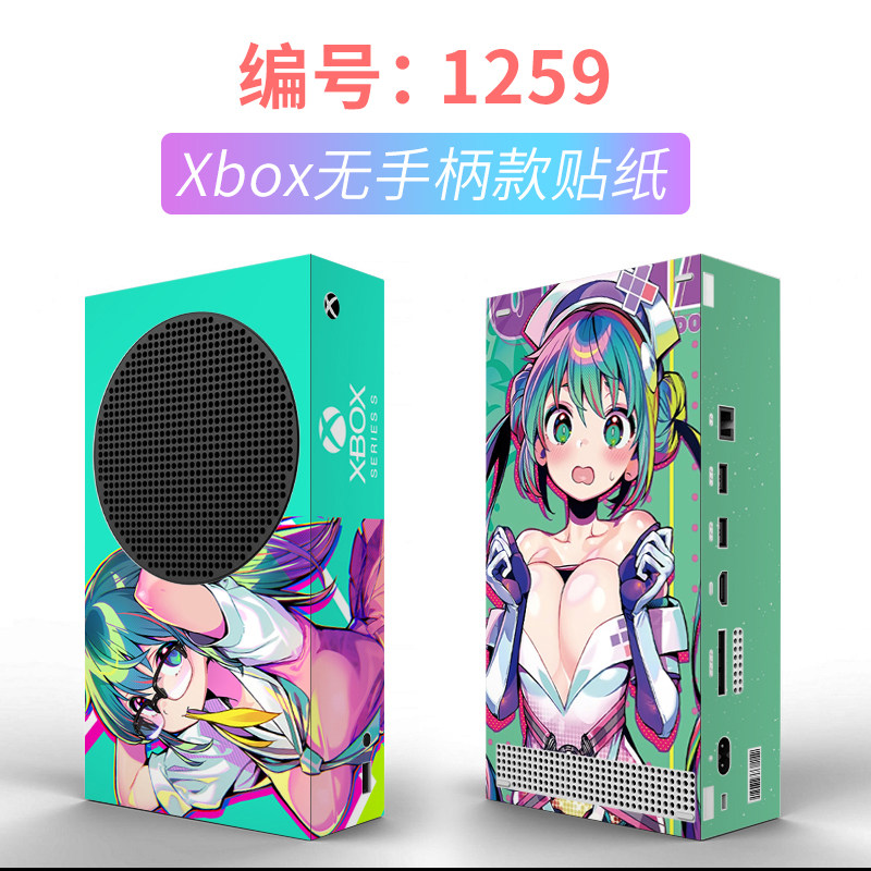 /
