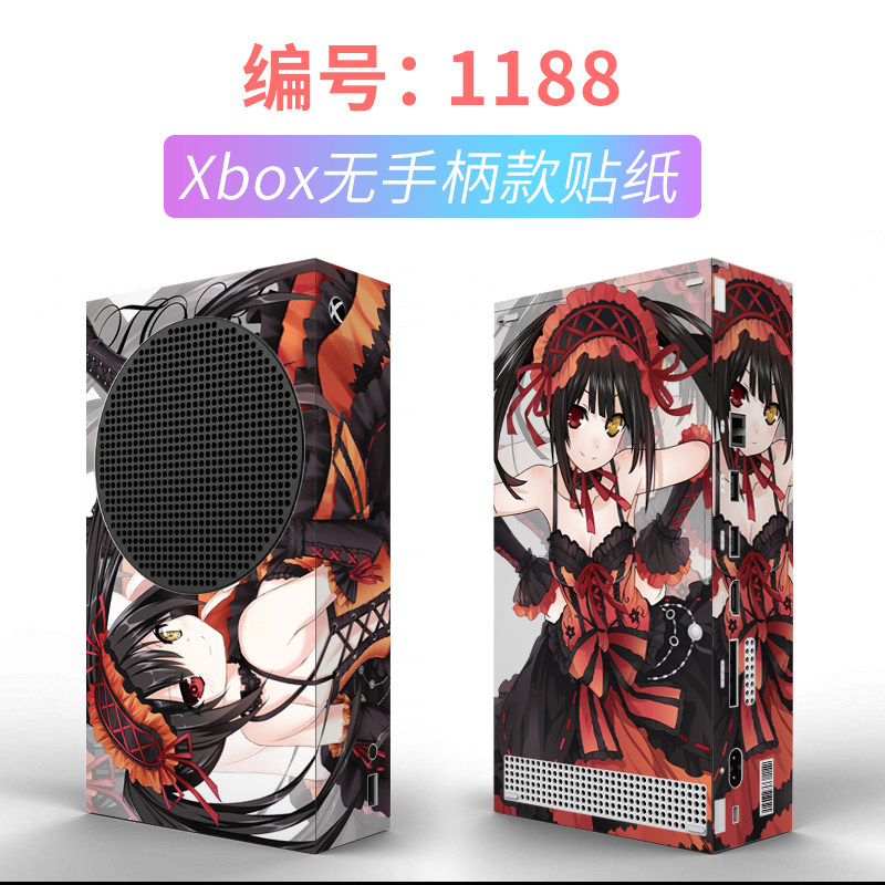 /