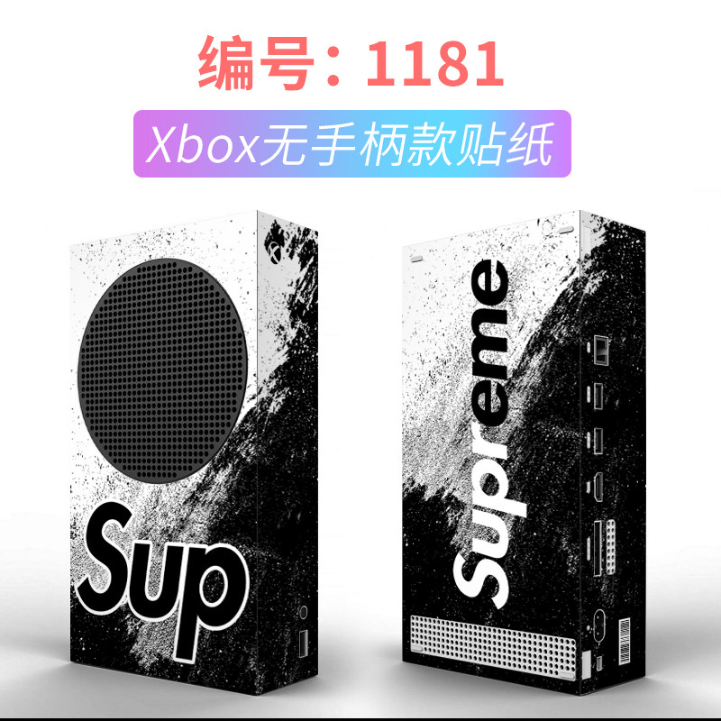 /