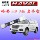 Haval H9H8M6H6H7 start-stop treasure автоматическое отключение устройства start-stop по умолчанию автоматически отключает модуль памяти без потерь mini 0