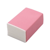 Профессиональная горячая и холодная кудрявая холодная завивка, увеличенная толщина