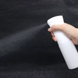 Голландский парикмахерский ультратонкий распылитель, специальный автоматический дезинфекционный спрей высокого давления для директора парикмахера, увлажняющий флакон