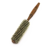 Специальная кудрявая расческа для волос, сгибание крупно катание женское домашнее расчесывание в форме расчесывания, расчесывание расчесывания расчесывания, расчесыва