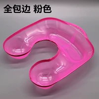 Розовая лента