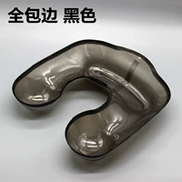 Черная лента