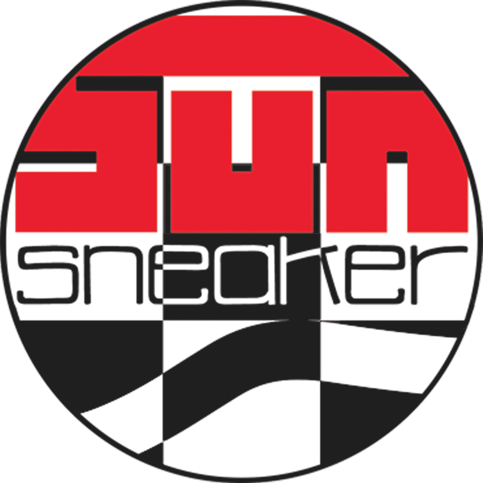 Sun正品代购