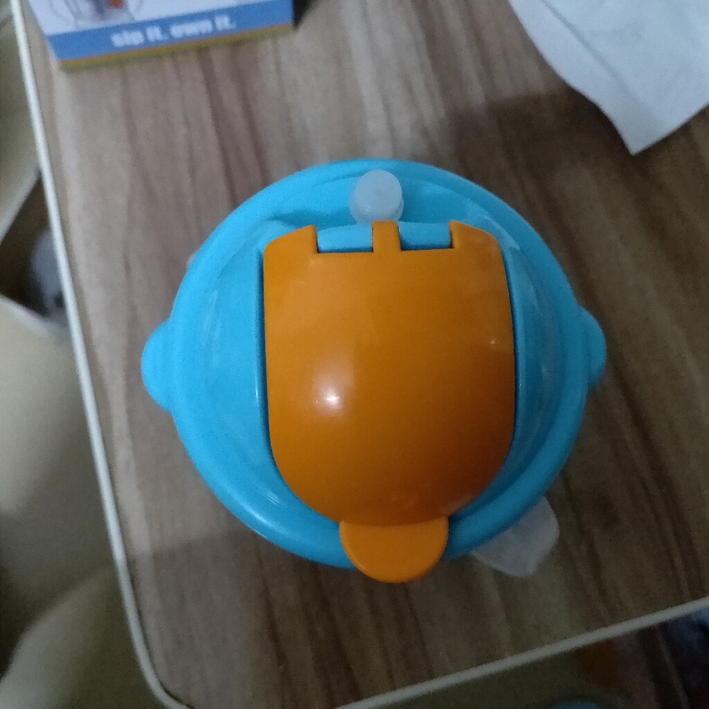 依路比不锈钢吸管杯为什么贵哪个型号好真的值吗，用过的都说很值_搜券