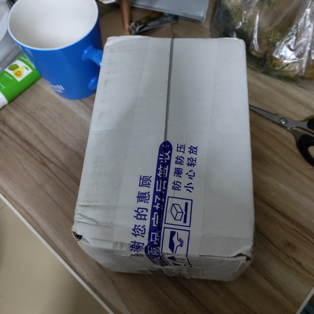 依路比不锈钢吸管杯为什么贵哪个型号好真的值吗，用过的都说很值_搜券