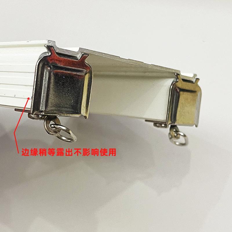 揭秘工业美学中的坚固守护者:304不锈钢封头家族