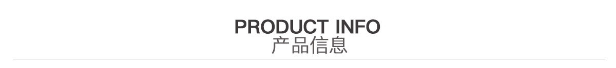 O1CN0154dTUk1YhGnW0KTrN !!57853090