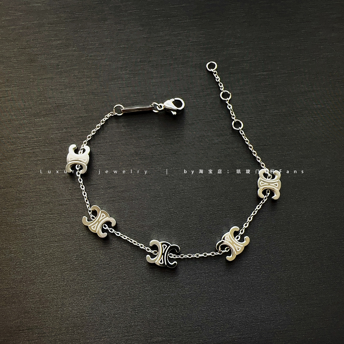 O1CN01QKfzMd1YhGnd2sl1E !!57853090