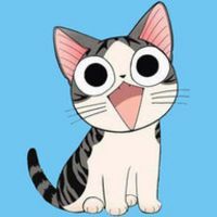  Make up the difference private link