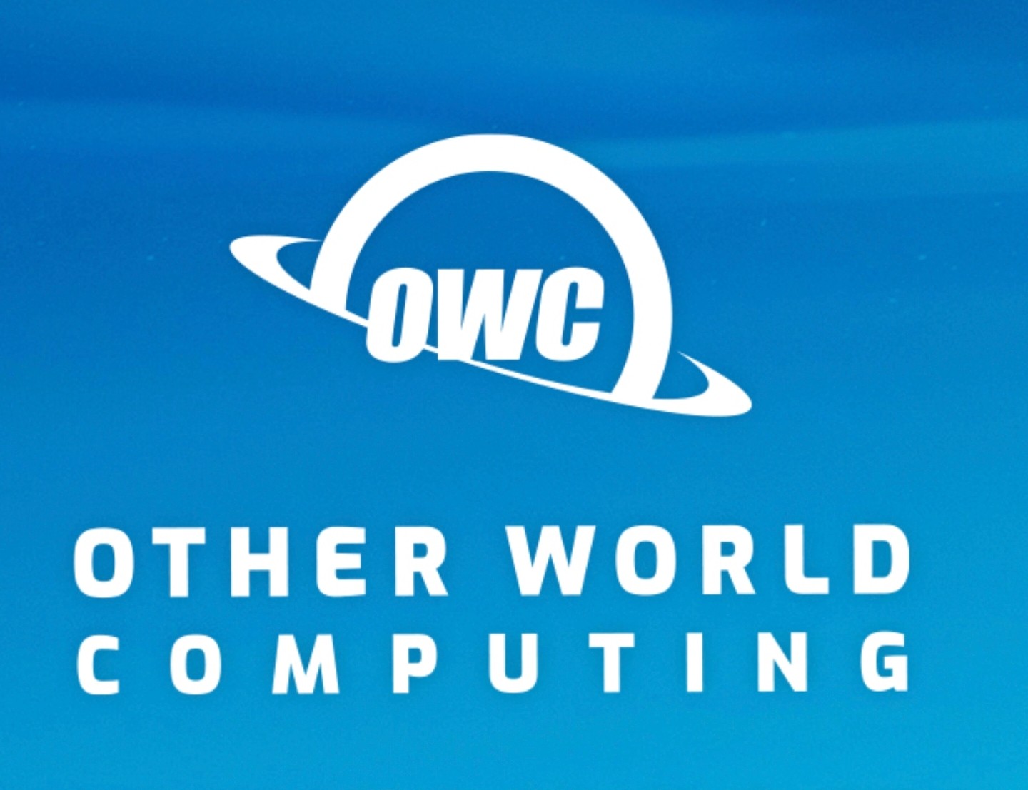 OWC亚洲营销中心