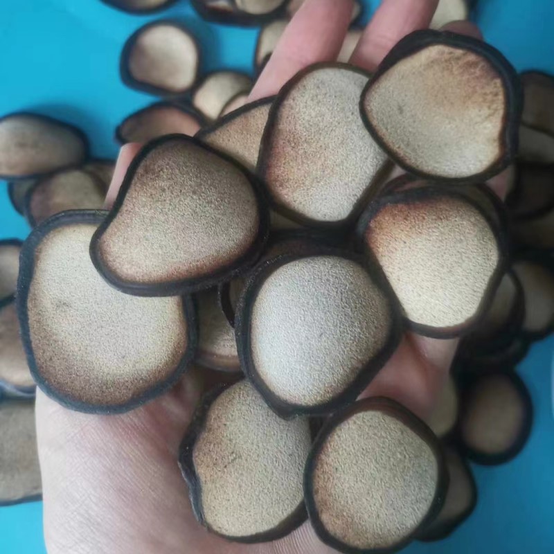 Antler Flakes White Powder Sheet Northeast Authentic Antler Sliced Bubble Wine Male Chinese Herbal Medicine 20g-Taobao