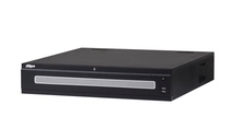 DHI-NVR608-32 64-4KS2 Original Prosthetic English Version Internet Hard Disk VCR Current