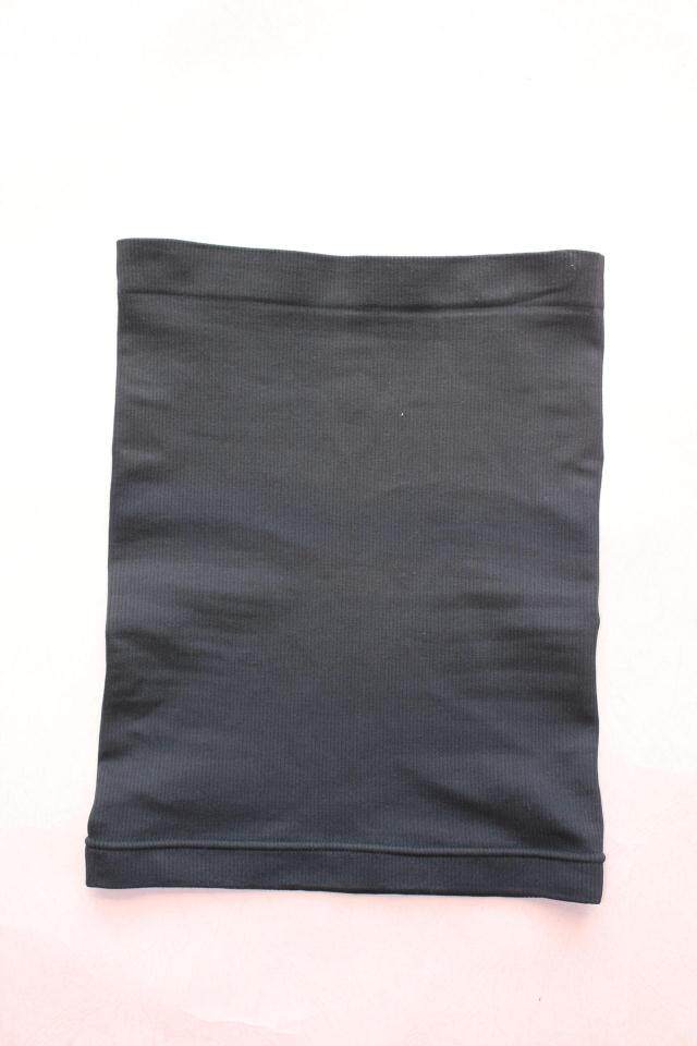 Corset en nylon - Ref 672878 Image 5