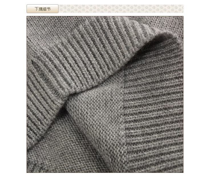 Pull garcon - Ref 2102203 Image 21