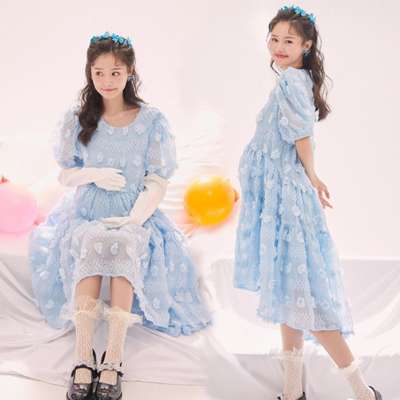 Pregnant Woman Photo Clothing Photo Gallery Themed Pregnancy Moms Mihan Department Playful Cute Personal Photography Photography Clothes Big Belly Photos