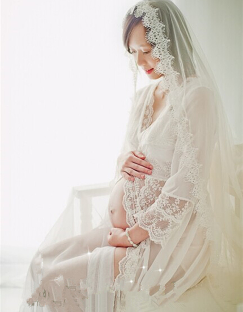 Pregnant Woman Photos Clothing 2022 New Photography Photo Gallery Only Merino Dress Photo Gallery ART PHOTOS PREGNANT WOMEN WRITE REAL CLOTHES