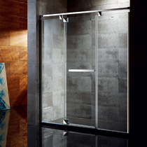 Feirui J12 Sion Series Smart Exterior Door Screen