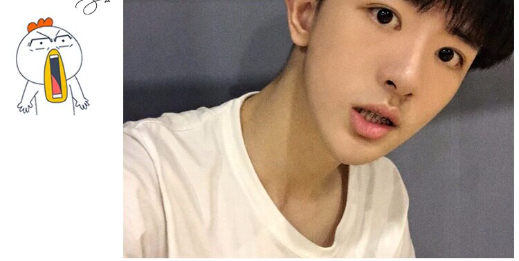 Perruque 8090 cheveux raides Court - Ref 2610437 Image 11