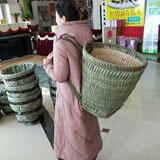 筐筐好
