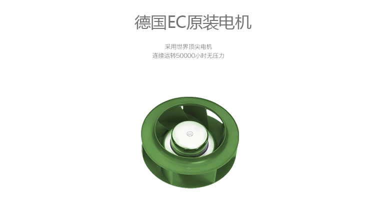Máy lọc không khí InovaAir / Inna của Úc máy lọc không khí cho xe hơi