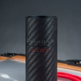 Spot Chamonix Jobo Dual Brand 5x 5x Углеродное волокно помещается