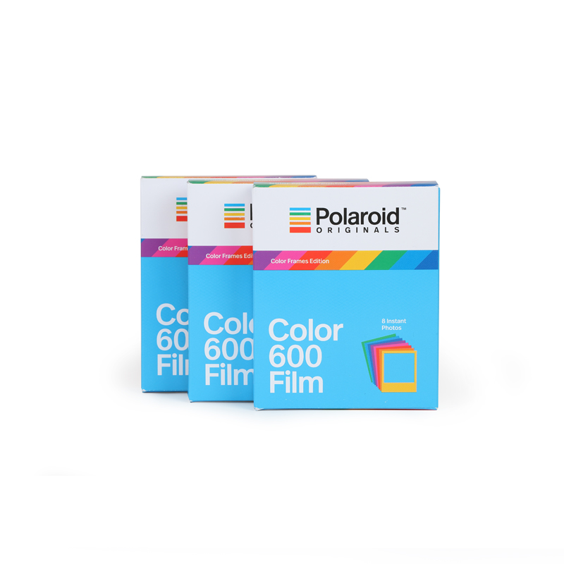 картридж для polaroid 600 plus. кассеты полароид 600. картридж polaroid 600 color film, 8 кадров. картридж polaroid 600. фотоаппарат polaroid 600 plus.