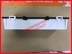 Bộ lọc máy chiếu Panasonic cho bộ lọc bụi PT-FDZ88C / CL, PT-FD605C / 605CL - Phụ kiện máy chiếu điều khiển máy chiếu epson Phụ kiện máy chiếu