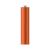 Hai chiều nhanh phí búa hạt loại tế bào điện thoại di động Po 10000 mA pin gốc sạc 3350mAh - Ngân hàng điện thoại di động sạc dự phòng pisen Ngân hàng điện thoại di động