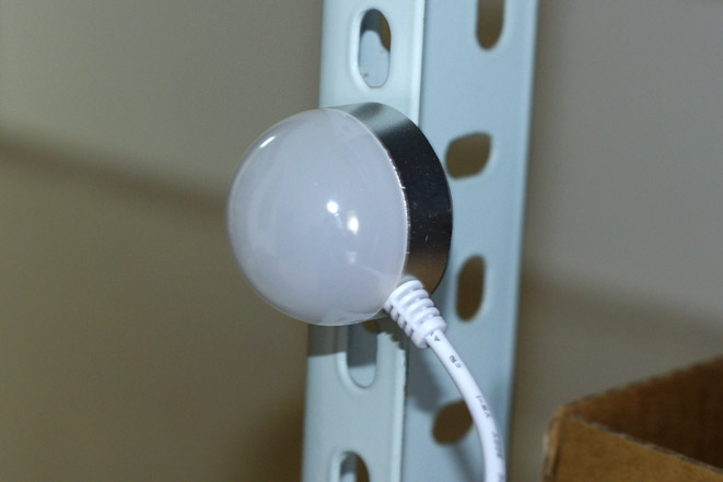 Lampe USB - Ref 380850 Image 8