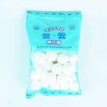 Ai Yihua Yunyun Marshmallow 110g