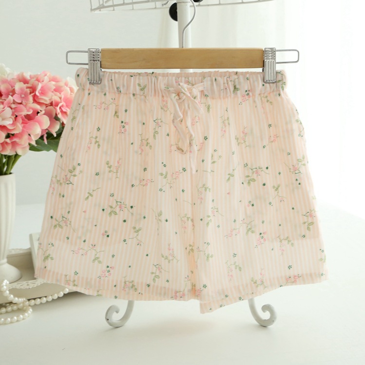 Pantalon pyjama jeunesse - Ref 721313 Image 21