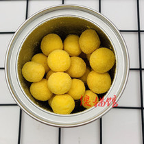 Silly Cat House Fat Face Cat House Quail Egg Yolk Freeze-dried Burst Hair Gill Fat Lecithin Pet Snacks