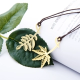 Оставляет закладки китайские творческие подарки