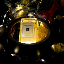 Small festoons stars light strings LED full Star flowers bouquet lights Valentines Day Decorative Gift Boxes of Wind Creativity