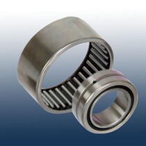 Japan imports Rolling pin bearing RNA NA6900 6901 6902 6902 6904 6904 6905 6906