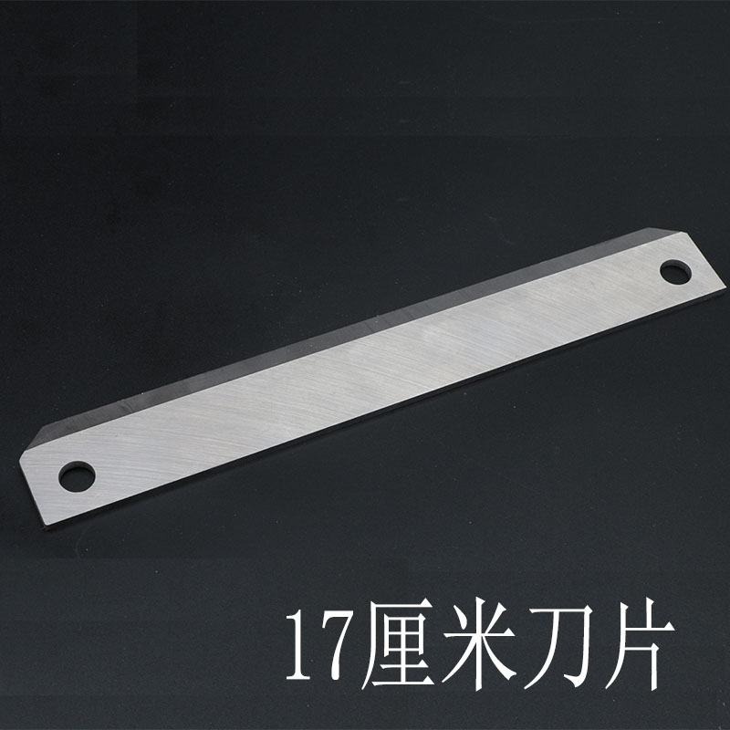 Meat cutter lamb slicer manually household commercial wash lamb fat beef roll slice machine dedicated blade