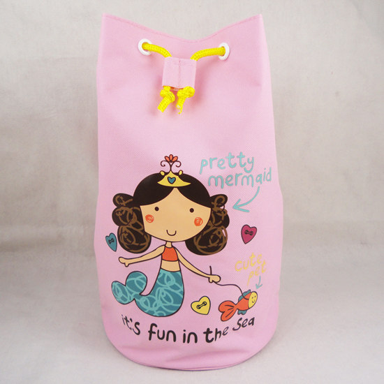 Sac de sport - Ref 7910 Image 16