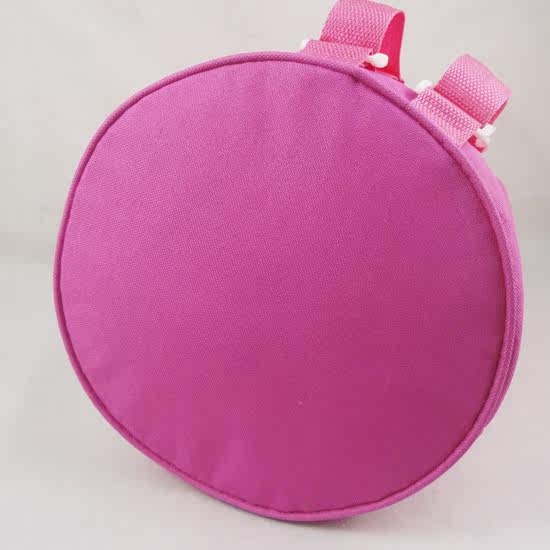 Sac de sport - Ref 9614 Image 7