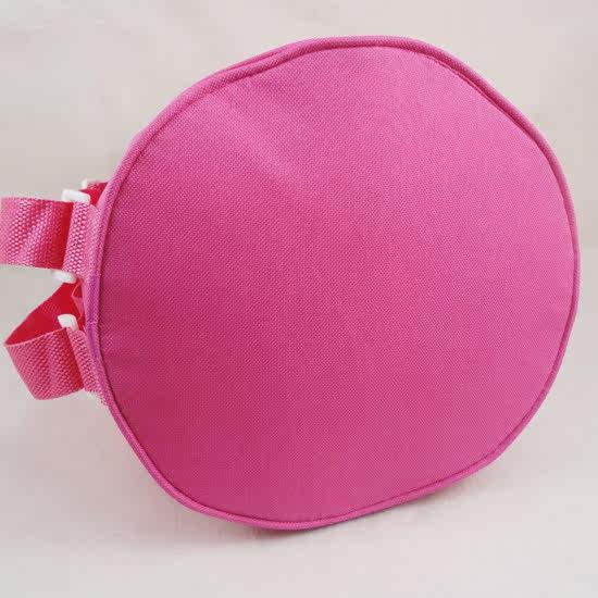 Sac de sport - Ref 9187 Image 9