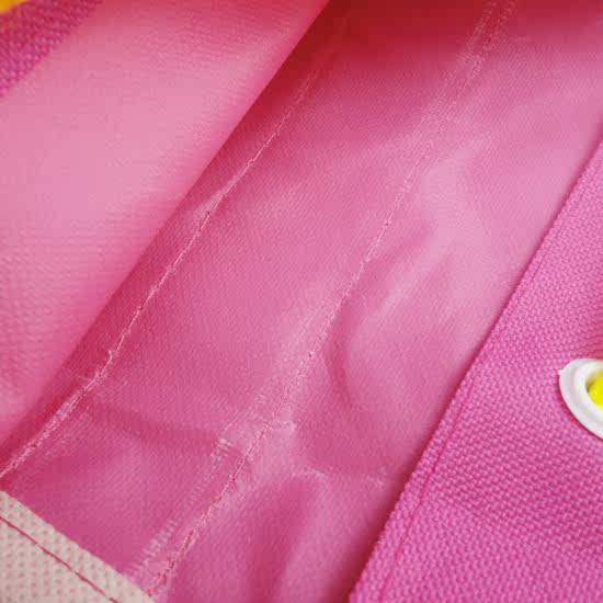 Sac de sport - Ref 9614 Image 8